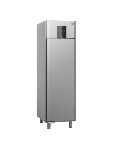 Baker M 550 L DR