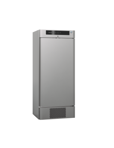 Baker F 625 DR
