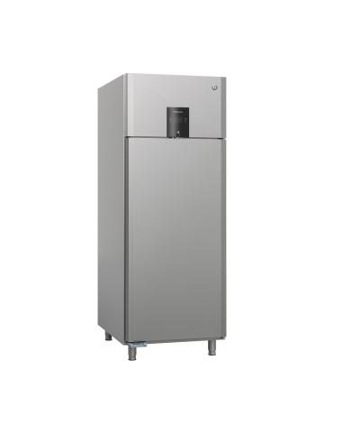 Baker M 950 L DR