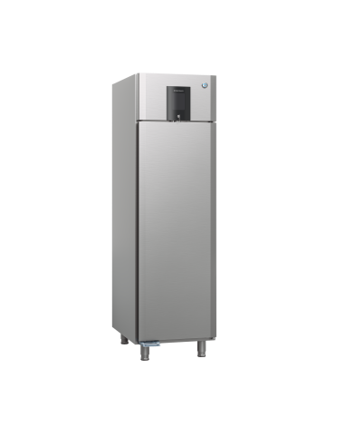 Baker SF 550 L DR