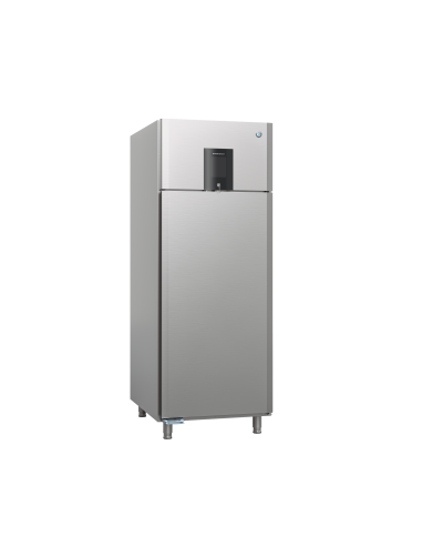 Baker SF 950 L DR