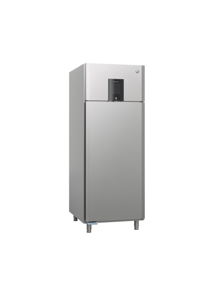 Baker SF 950 L DR