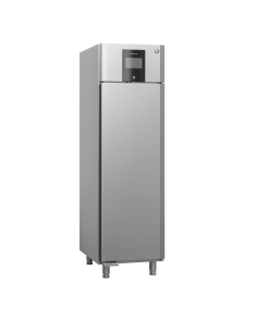 Baker GA 550 L DR