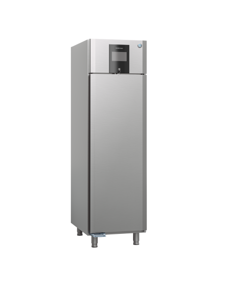 Baker GA 550 L DR