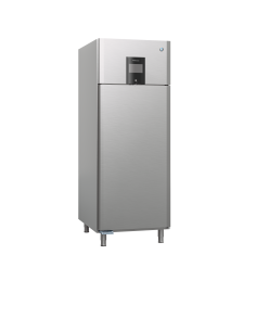 Baker GA 950 L DR