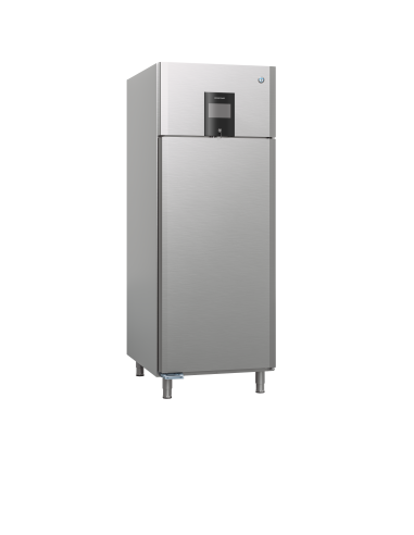 Baker GA 950 L DR