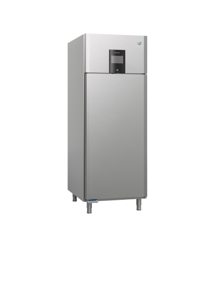 Baker GA 950 L DR