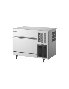 IM-100CNE-HC Iskubmaskin