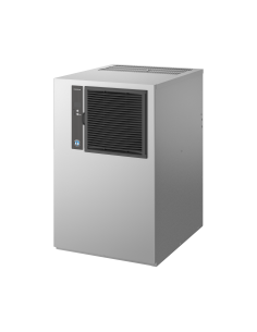 IM-240ANE-HC Iskubmaskin