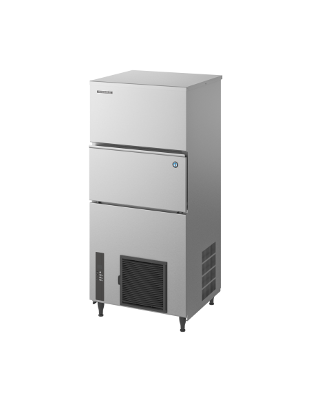 IM-240NE-HC Iskubmaskin