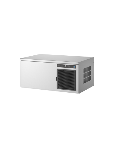 IM-240DNE-HC Iskubmaskin