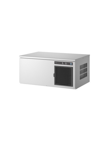 IM-240DNE-HC Iskubmaskin