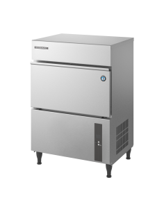 IM-65WNE-HC Iskubmaskin (vattenkyld)