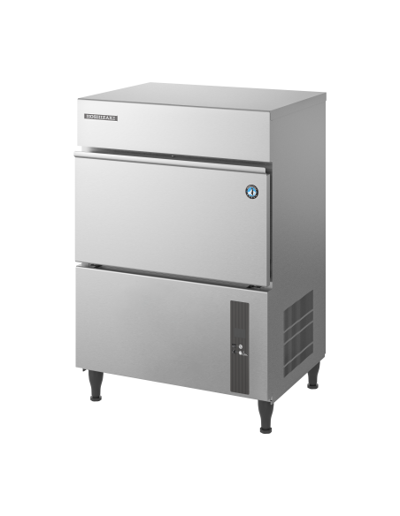 IM-65WNE-HC Iskubmaskin (vattenkyld)