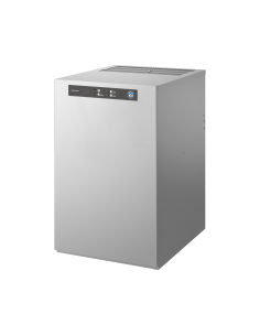 IM-240AWNE-HC Iskubmaskin (vattenkyld)
