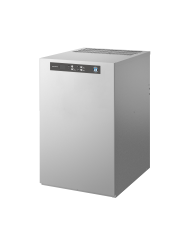 IM-240AWNE-HC Iskubmaskin (vattenkyld)