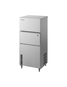 IM-240WNE-HC Iskubmaskin (vattenkyld)