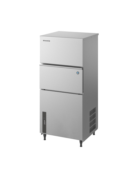 IM-240WNE-HC Iskubmaskin (vattenkyld)
