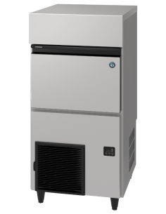 KM-140C-HC Iskubmaskin