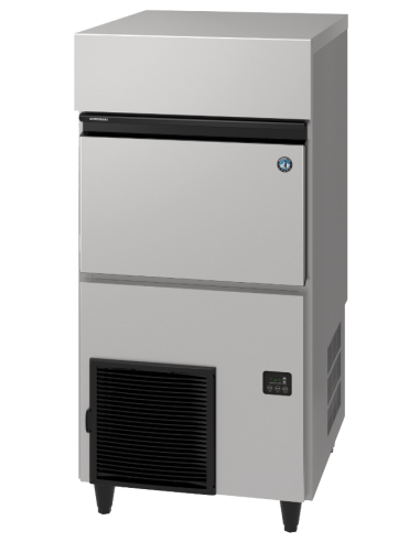 KM-140C-HC Iskubmaskin