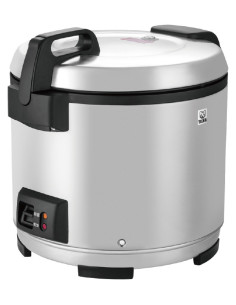 Riskokare JNO-B36W