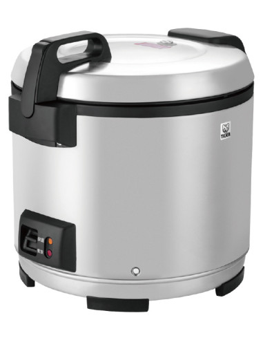Riskokare JNO-B36W