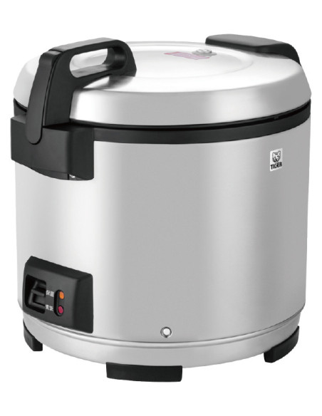 Riskokare JNO-B36W