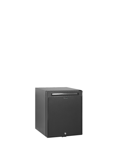 Minibar-kyl - TM35C