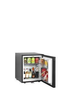 Minibar-kyl - TM35C 2
