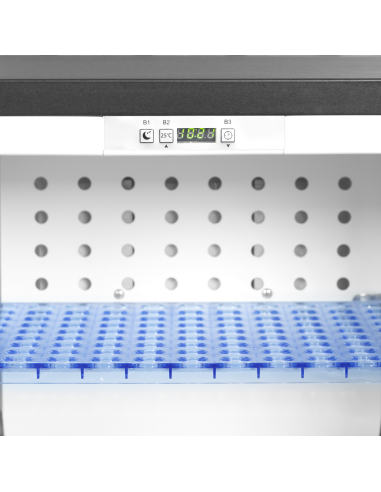 Minibar-kyl - TM35C