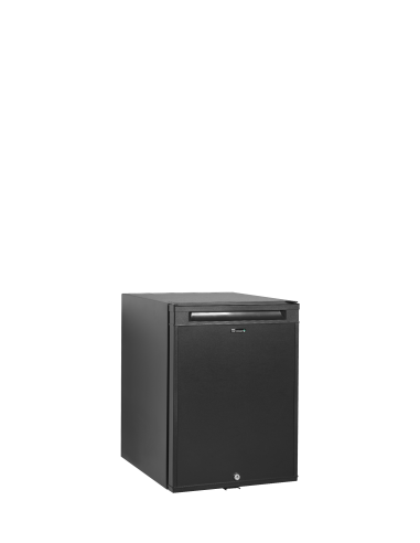 Minibar - TM45C