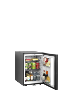Minibar - TM45C 2