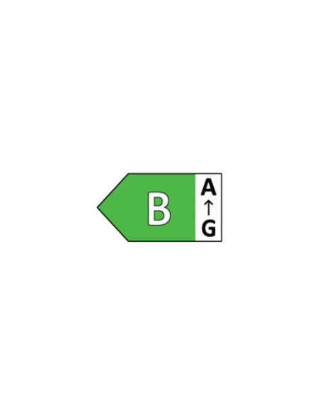 Multideck-kyl för stormarknader - PC2500B