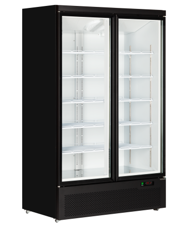 Displaykyl - Atom Maxi C2DB