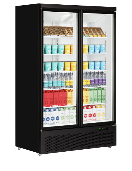 Displaykyl - Atom Maxi C2DB