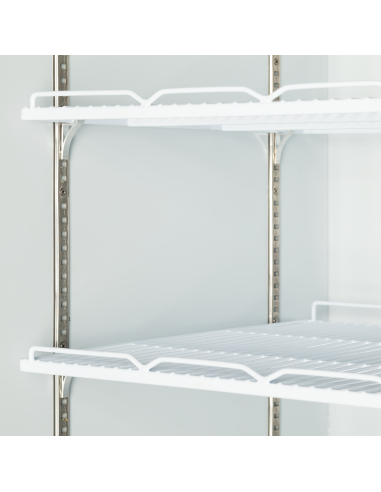 Displaykyl - Atom Maxi C2DB