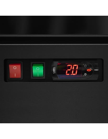 Displaykyl - Atom Maxi C2DB