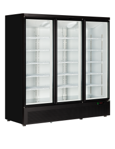 Displaykyl - Atom Maxi C3DB