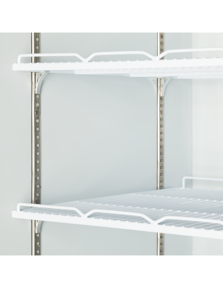 Displaykyl - Atom Maxi C3DB