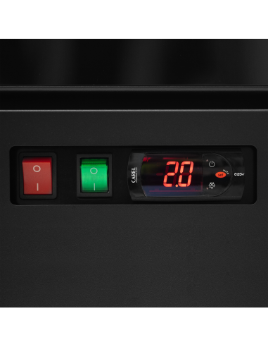 Displaykyl - Atom Maxi C3DB