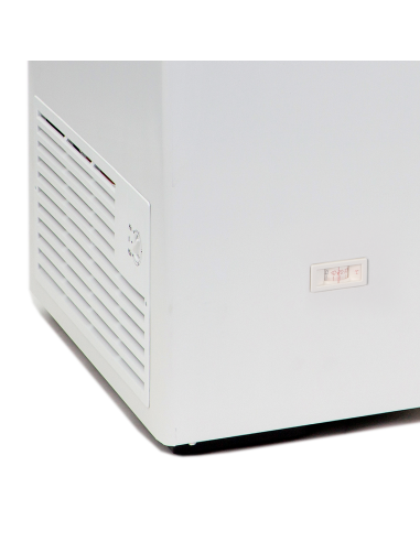 Kylbox - EBC35