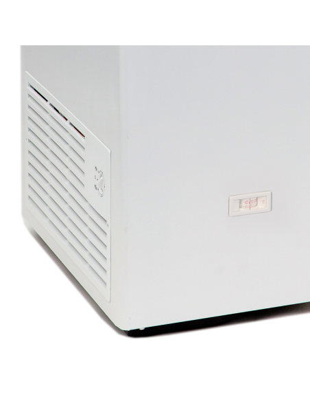 Kylbox - EBC35