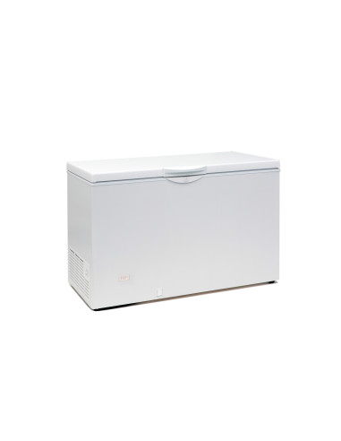Kylbox - EBC45