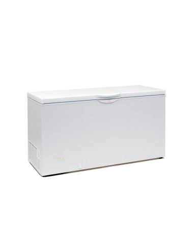 Kylbox - EBC53