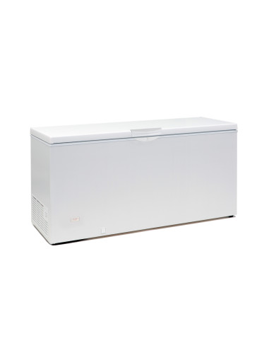 Kylbox - EBC61