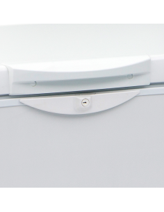 Kylbox - EBC61 2