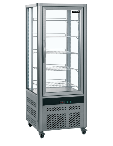 Kyld displaybox - UPD200