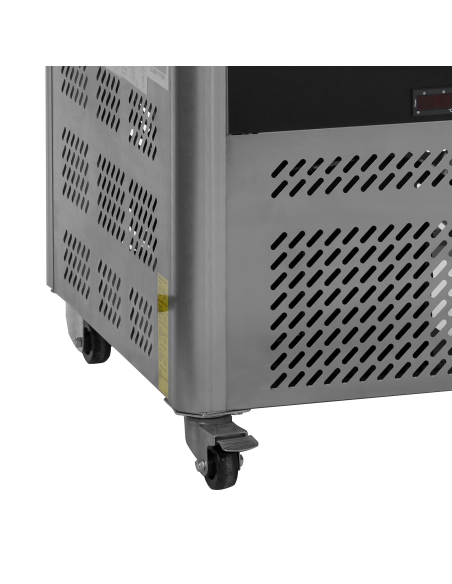 Kyld displaybox - UPD200