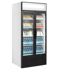 Displaykyl - FSC891H 2