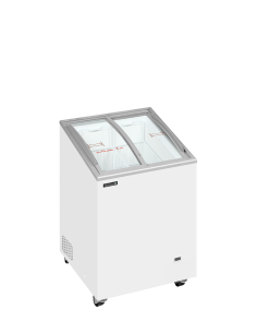 Glassfrys - IC101SCEB LED
